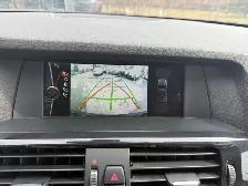 2013 BMW X3 35i • Pano Sun Leather Camera - Photo 14