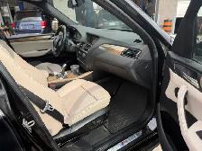 2013 BMW X3 35i • Pano Sun Leather Camera - Photo 15