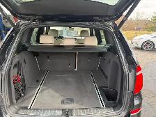 2013 BMW X3 35i • Pano Sun Leather Camera - Photo 17