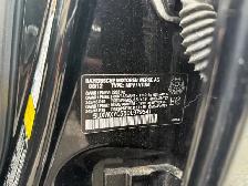2013 BMW X3 35i • Pano Sun Leather Camera - Photo 20