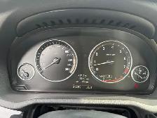 2013 BMW X3 35i • Pano Sun Leather Camera - Photo 22