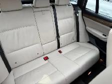 2013 BMW X3 35i • Pano Sun Leather Camera - Photo 23