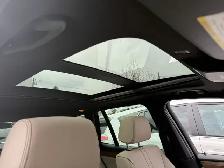 2013 BMW X3 35i • Pano Sun Leather Camera - Photo 26