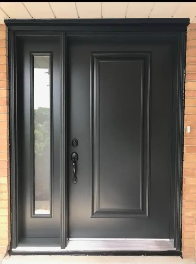 416-312-5848 Exterior Door, Windows Sale!!! in Windows, Door