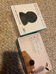 Alexa Eco Dot   Portable Stand