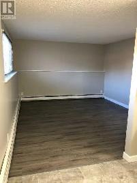 Southwood Apartment Available TODAY! - Photo 6