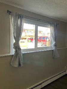 Southwood Apartment Available TODAY! - Photo 9