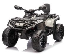 Electric Cars for Kids - Ride On Cars - 2 Seater - 12V 24V - Photo 8