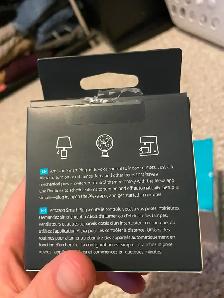 Amazon Smart Plug - Photo 2