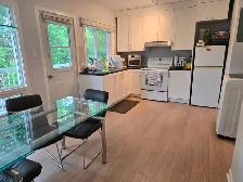 5½ à louer | For Rent – Saint-Laurent $2,500/mois - Photo 4