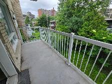 5½ à louer | For Rent – Saint-Laurent $2,500/mois - Photo 6