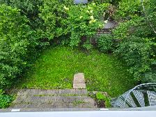 5½ à louer | For Rent – Saint-Laurent $2,500/mois - Photo 7