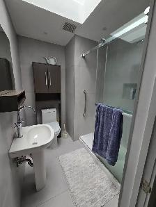 5½ à louer | For Rent – Saint-Laurent $2,500/mois - Photo 8