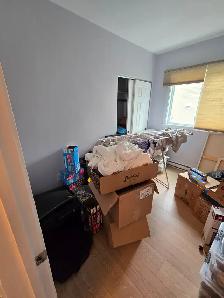 5½ à louer | For Rent – Saint-Laurent $2,500/mois - Photo 9