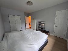 5½ à louer | For Rent – Saint-Laurent $2,500/mois - Photo 10