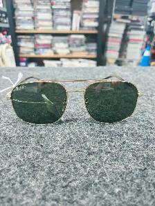 Lunettes de soleil Gucci neuve