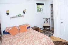 Bright Clean Room for Rent in Annapolis Royal Home - Photo 2