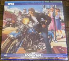 LP Record Box Sets - Photo 2