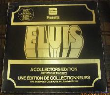 LP Record Box Sets - Photo 3