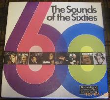 LP Record Box Sets - Photo 4