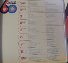 LP Record Box Sets - Photo 5