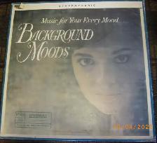 LP Record Box Sets - Photo 6