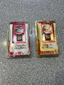 Action Replay DS and DS Lite