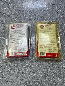 Action Replay DS and DS Lite - Photo 2
