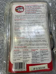 Action Replay DS and DS Lite - Photo 3