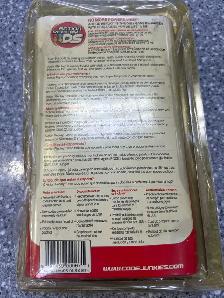 Action Replay DS and DS Lite - Photo 5
