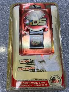 Action Replay DS and DS Lite - Photo 6