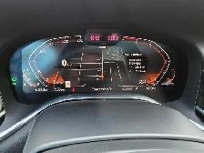 2020 BMW 7 Series - Photo 13