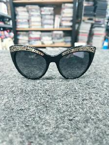 Lunettes de soleil pour femme