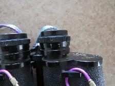 8 X 40 BINOCULARS - Photo 4