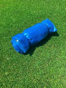 24 ft solar cover - Photo 2