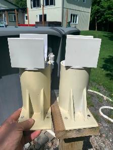 24 ft solar cover - Photo 3