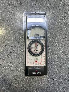 Suunto MC-2 Compass