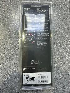 Suunto MC-2 Compass - Photo 3