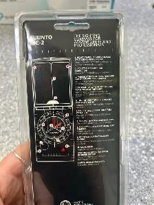 Suunto MC-2 Compass - Photo 4