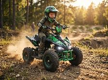 Ride On Cars for Sale - Kids Electric Cars 12V 24V 36V 2 Seater