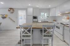 RARE OPPORTUNITY! UPDATED GREENWOOD MOBILE HOME FOR $76,347 - Photo 4