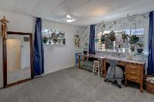 RARE OPPORTUNITY! UPDATED GREENWOOD MOBILE HOME FOR $76,347 - Photo 5