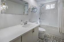 RARE OPPORTUNITY! UPDATED GREENWOOD MOBILE HOME FOR $76,347 - Photo 7