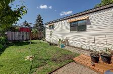 RARE OPPORTUNITY! UPDATED GREENWOOD MOBILE HOME FOR $76,347 - Photo 8
