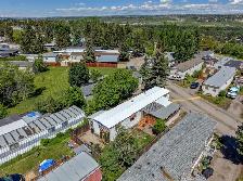 RARE OPPORTUNITY! UPDATED GREENWOOD MOBILE HOME FOR $76,347 - Photo 9