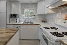 RARE OPPORTUNITY! UPDATED GREENWOOD MOBILE HOME FOR $76,347 - Photo 10