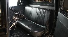 1932 Ford 3 Window Coupe Hot Rod - Photo 10