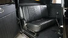 1932 Ford 3 Window Coupe Hot Rod - Photo 12