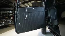 1932 Ford 3 Window Coupe Hot Rod - Photo 13