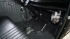 1932 Ford 3 Window Coupe Hot Rod - Photo 14